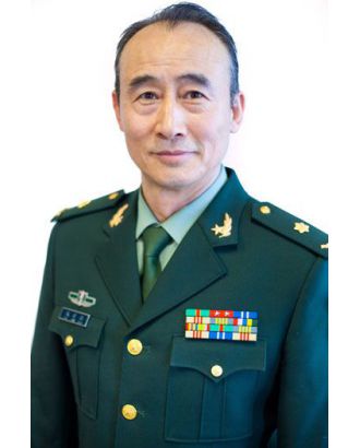 扒开美女粉嫩的逼流行演唱音乐剧系主任